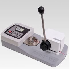 w3t-200